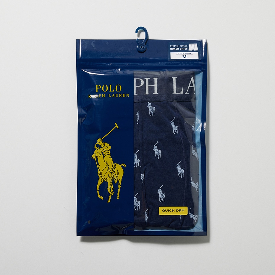 1P �{�N�T�[�u���[�t 26SS �|�� �����t ���[�����y�O���z(RM3-Z201�j