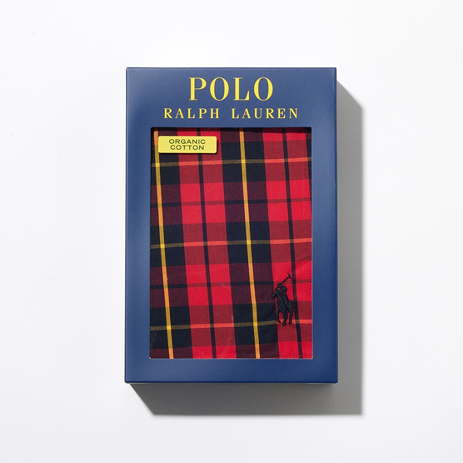 傫TCY gNX X^[^ 25FH | t [yOJz(RM4-C102Kj