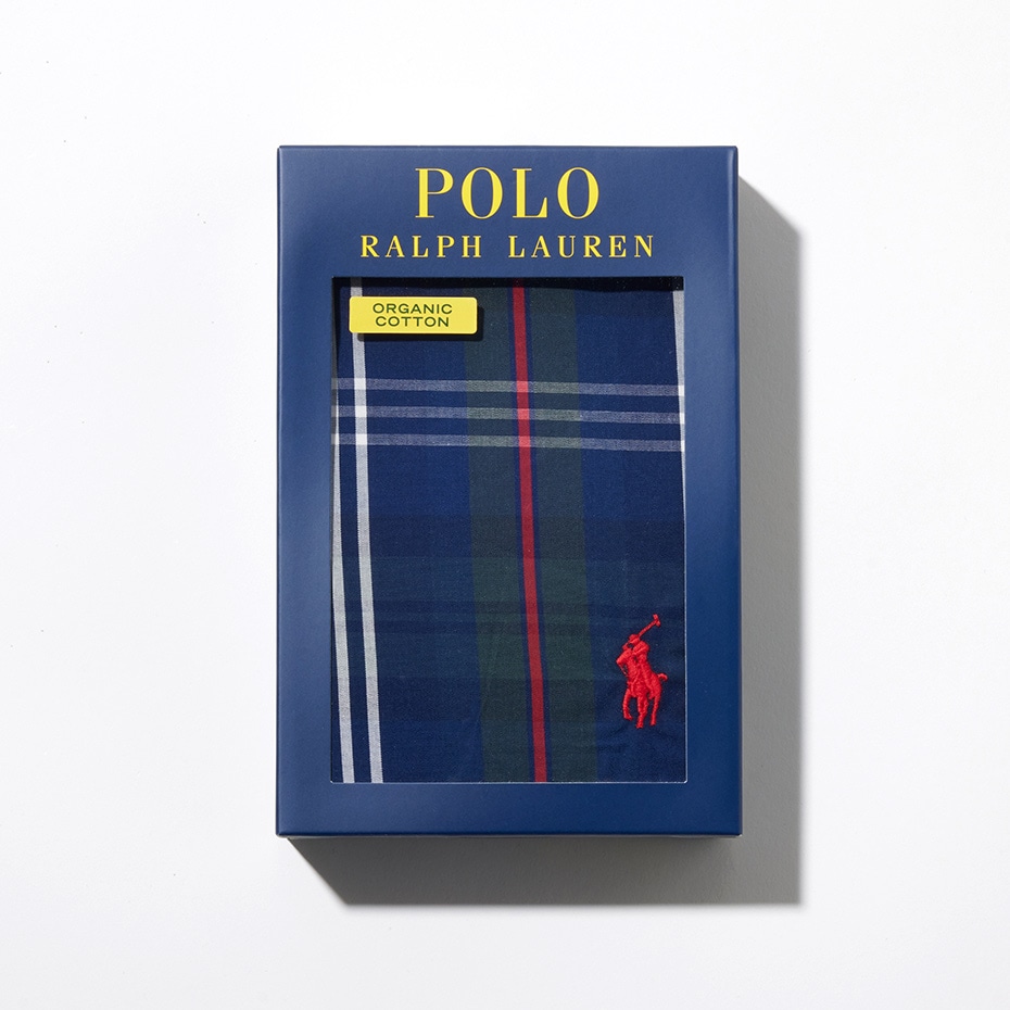 gNX J[\`FbN 25FH | t [yOJz(RM4-C104j