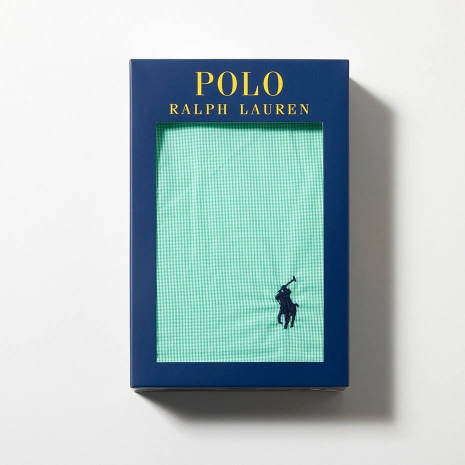 �g�����N�X �~�j�n�E���h�g�D�[�X 26SS �|�� �����t ���[�����y�O�J���z(RM4-D102�j