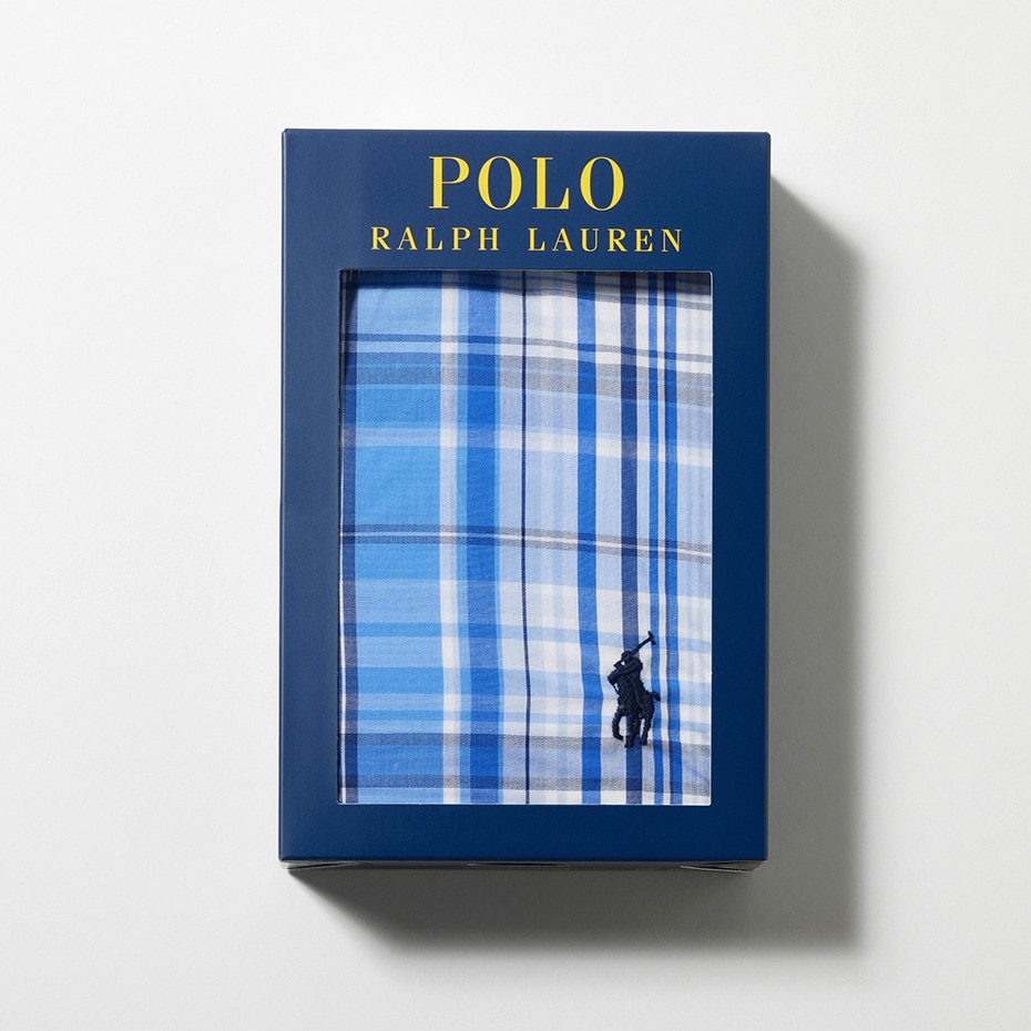 �g�����N�X ���r���\���`�F�b�N 26SS �|�� �����t ���[�����y�O�J���z(RM4-D103�j