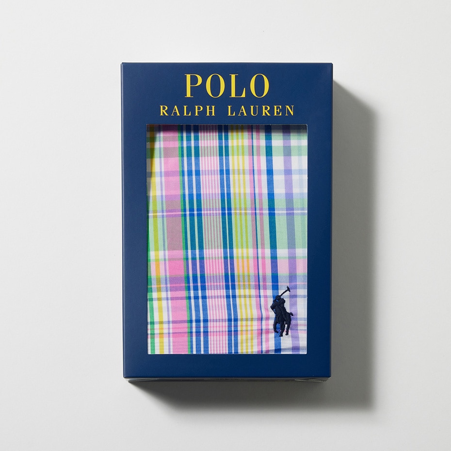 �g�����N�X �O���[���f�[���`�F�b�N 26SS �|�� �����t ���[�����y�O�J���z(RM4-D105�j