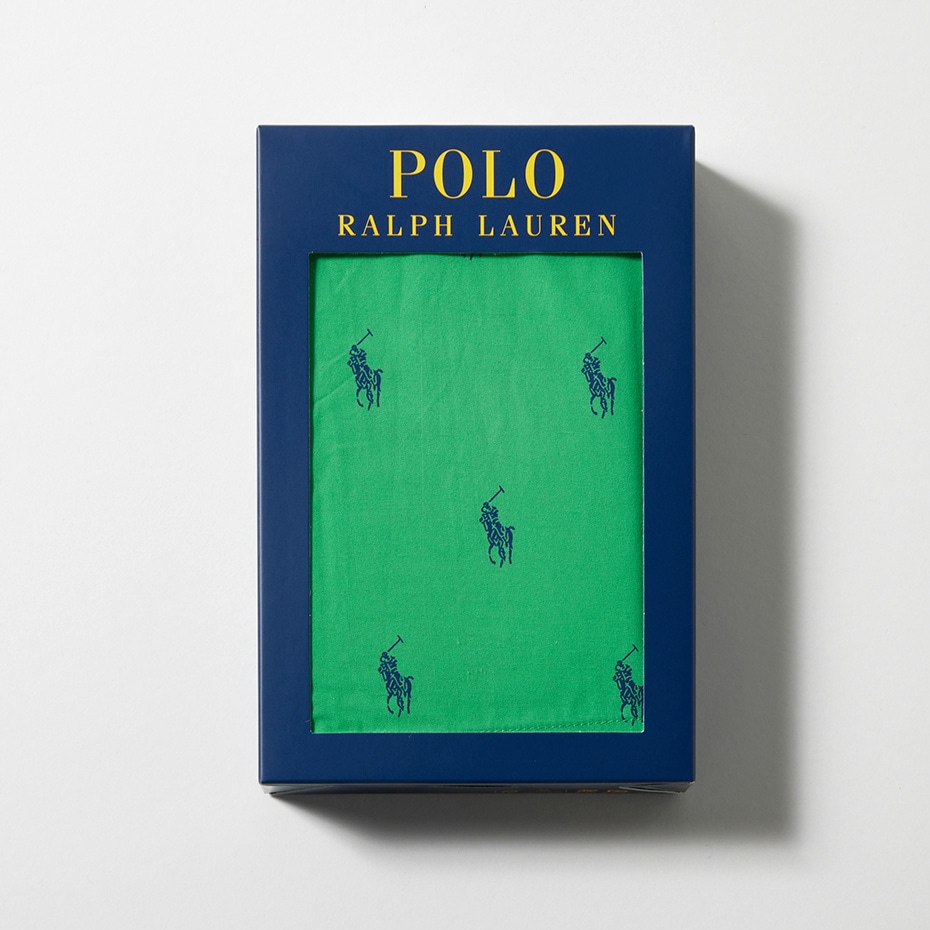 �傫���T�C�Y �g�����N�X �I�[���I�[�o�[PP�v�����g 26SS �|�� �����t ���[�����y�O�J���z(RM4-D201K�j