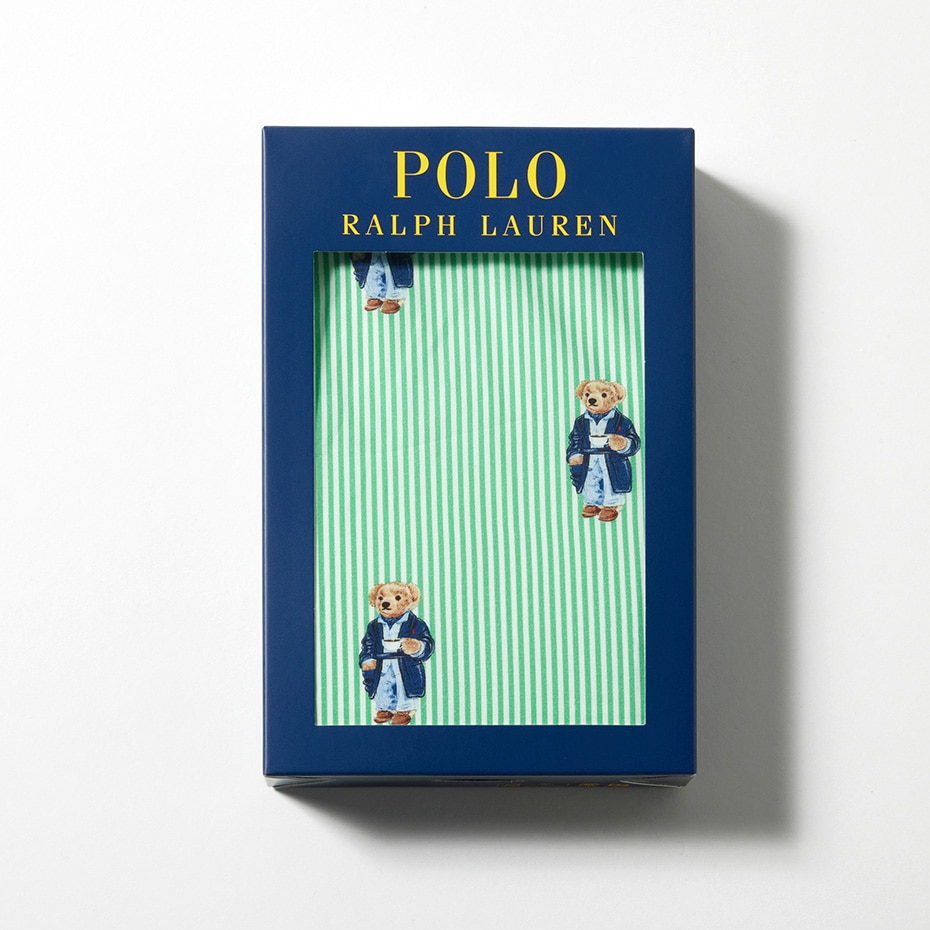 �g�����N�X ���[�j���O���[�u�x�A 26SS �|�� �����t ���[�����y�O�J���z(RM4-D102�j