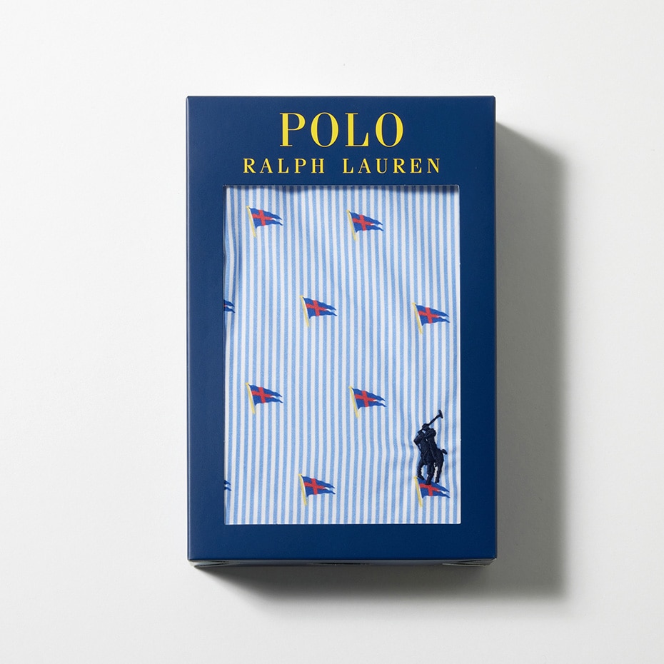 �g�����N�X �y�i���g�t���b�O 26SS �|�� �����t ���[�����y�O�J���z(RM4-D204�j