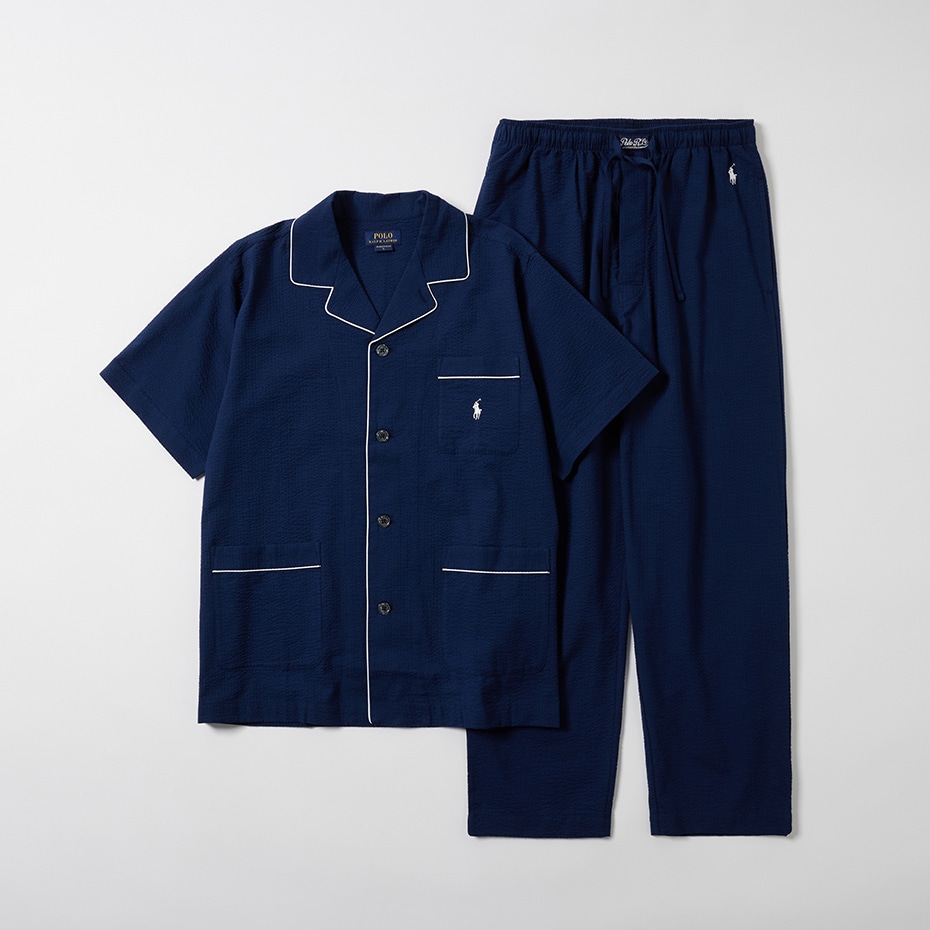 �V�A�T�b�J�[�p�W���} 26SS �|�� �����t ���[���� (RM6-B201�j