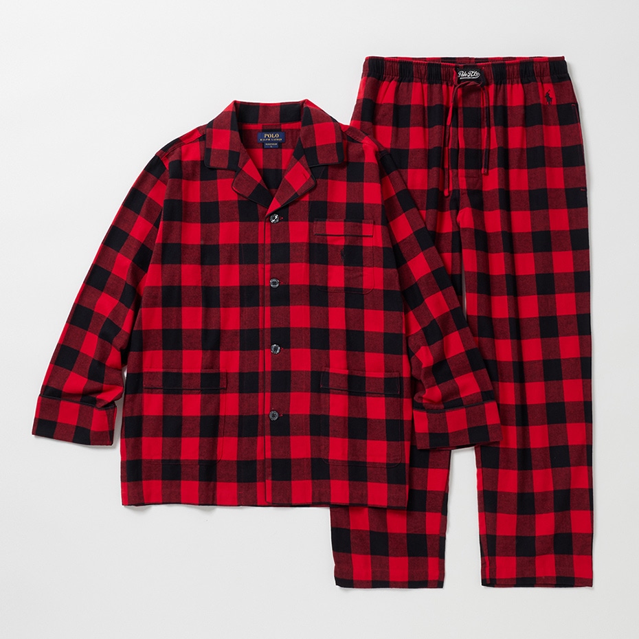 tlpW} obt@[`FbN 25FH | t [ (RM6-C101j