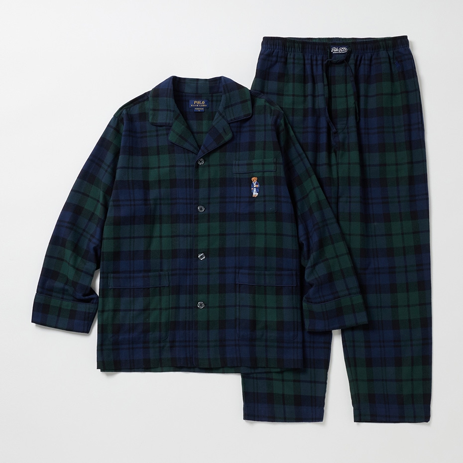 tlpW} ubNEHb` 25FH | t [ (RM6-C102j