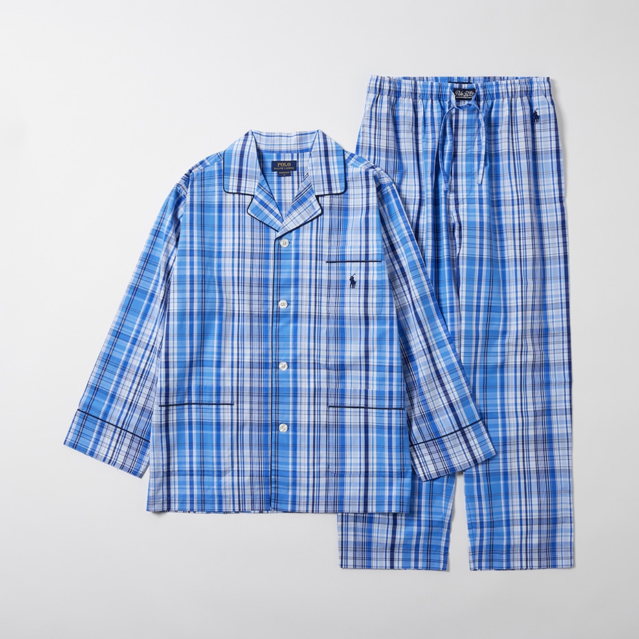 �p�W���} ���r���\���`�F�b�N 26SS �|�� �����t ���[���� (RM6-D003�j