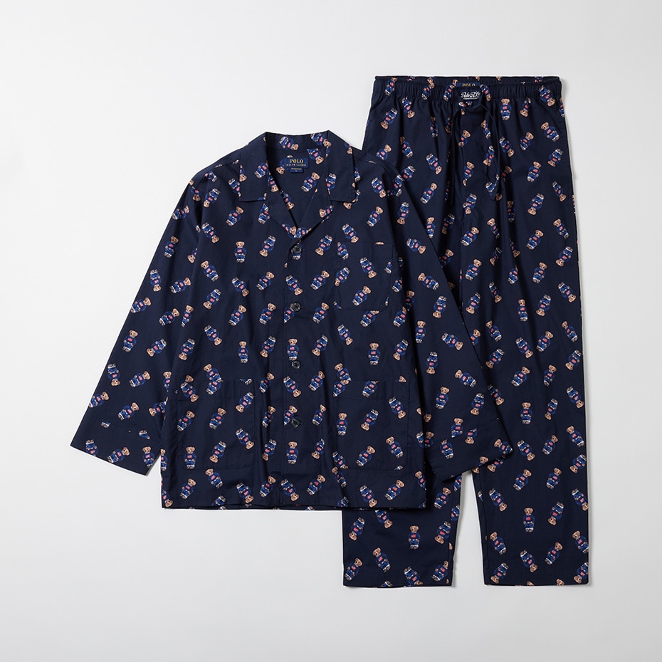 �p�W���} �R�A�t���b�O�Z�[�^�[�x�A 26SS �|�� �����t ���[���� RM6-D004�j