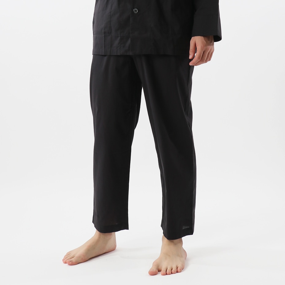 Giza Broad パジャマ 20SS ポロ ラルフ ローレン(RM6-P001)