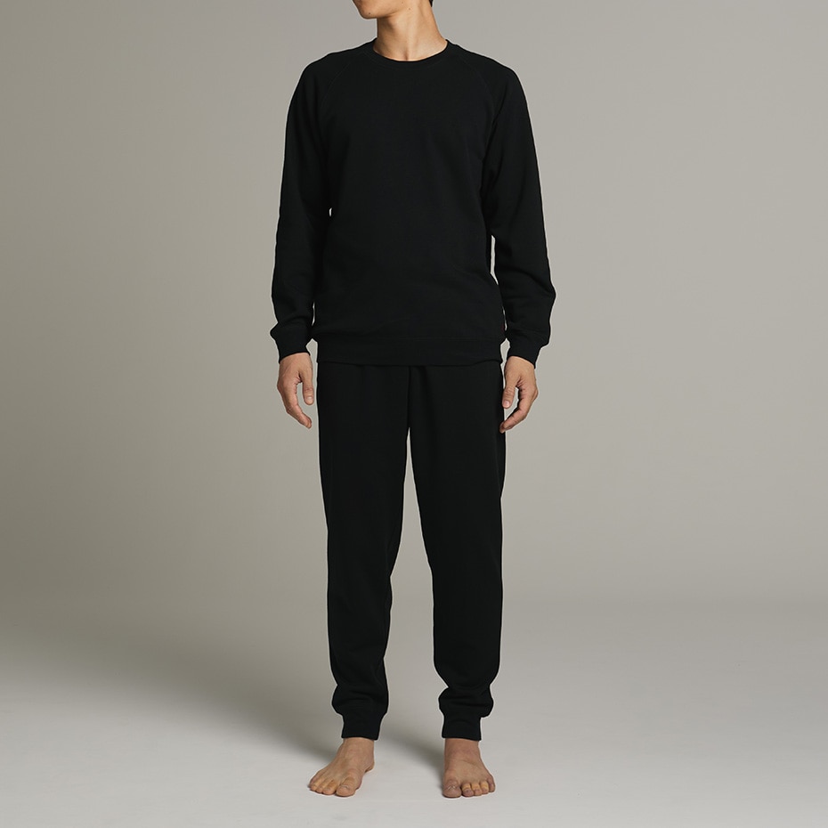 傫TCY ubVht[X OX[u N[lbN 25FH | t [ (RM8-A006Kj