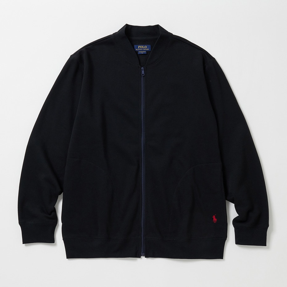 傫TCY ubVht[X WbvAbvWPbg 25FH | t [ (RM8-A007Kj