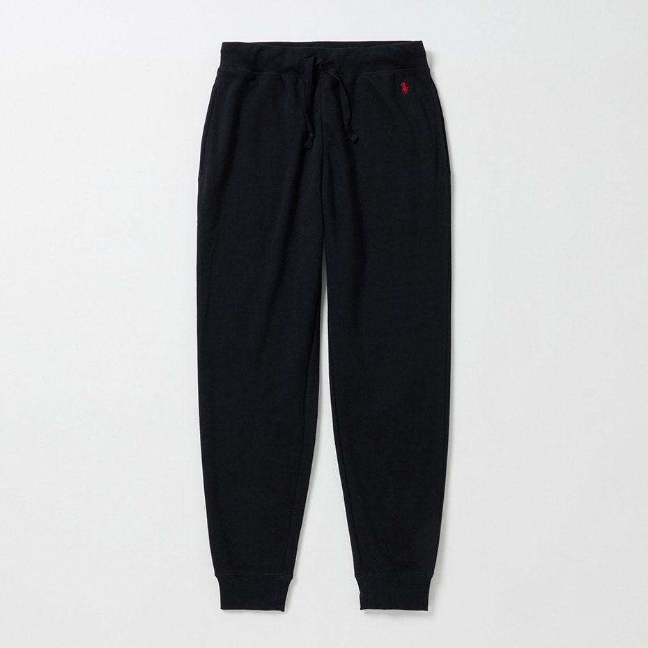 傫TCY ubVht[XWK[pc 25FH | t [ (RM8-A104Kj