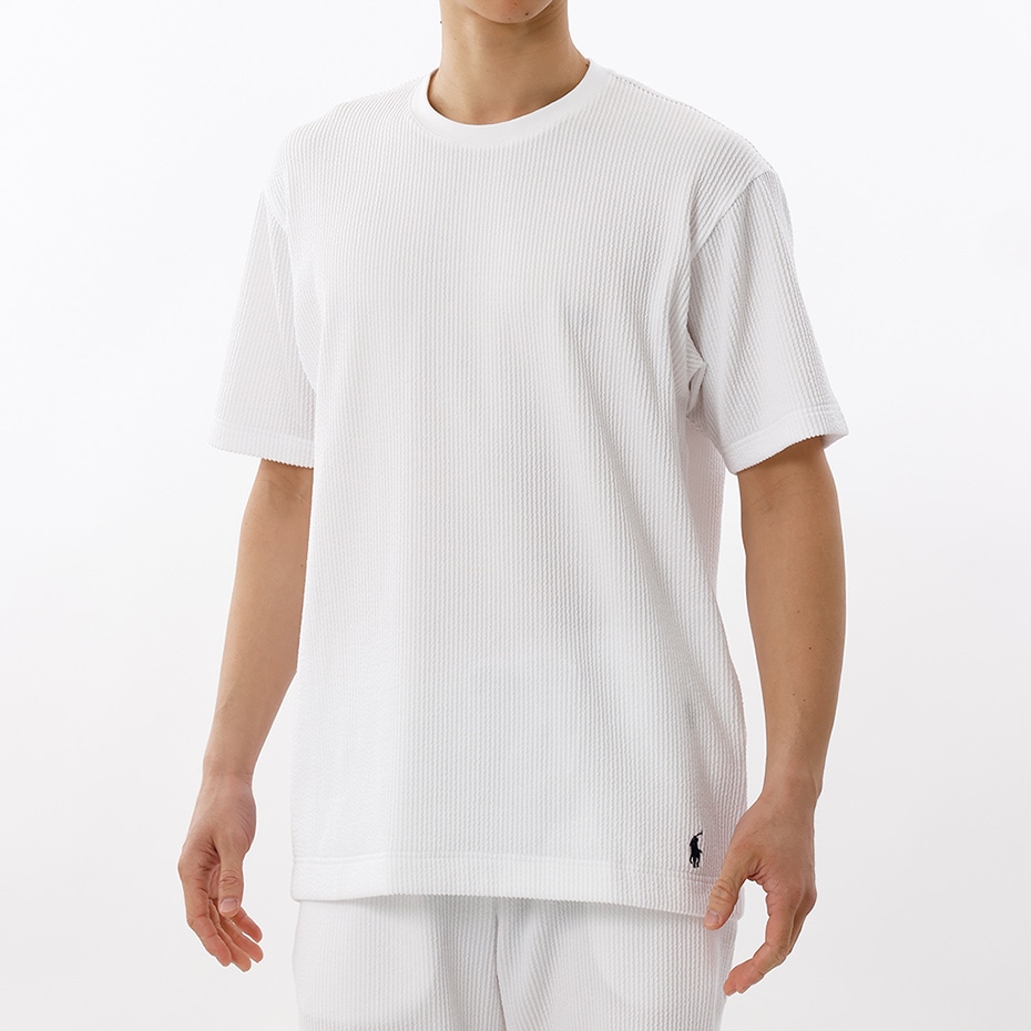 jbgVATbJ[ N[lbN 25SS | t [ (RM8-B207j