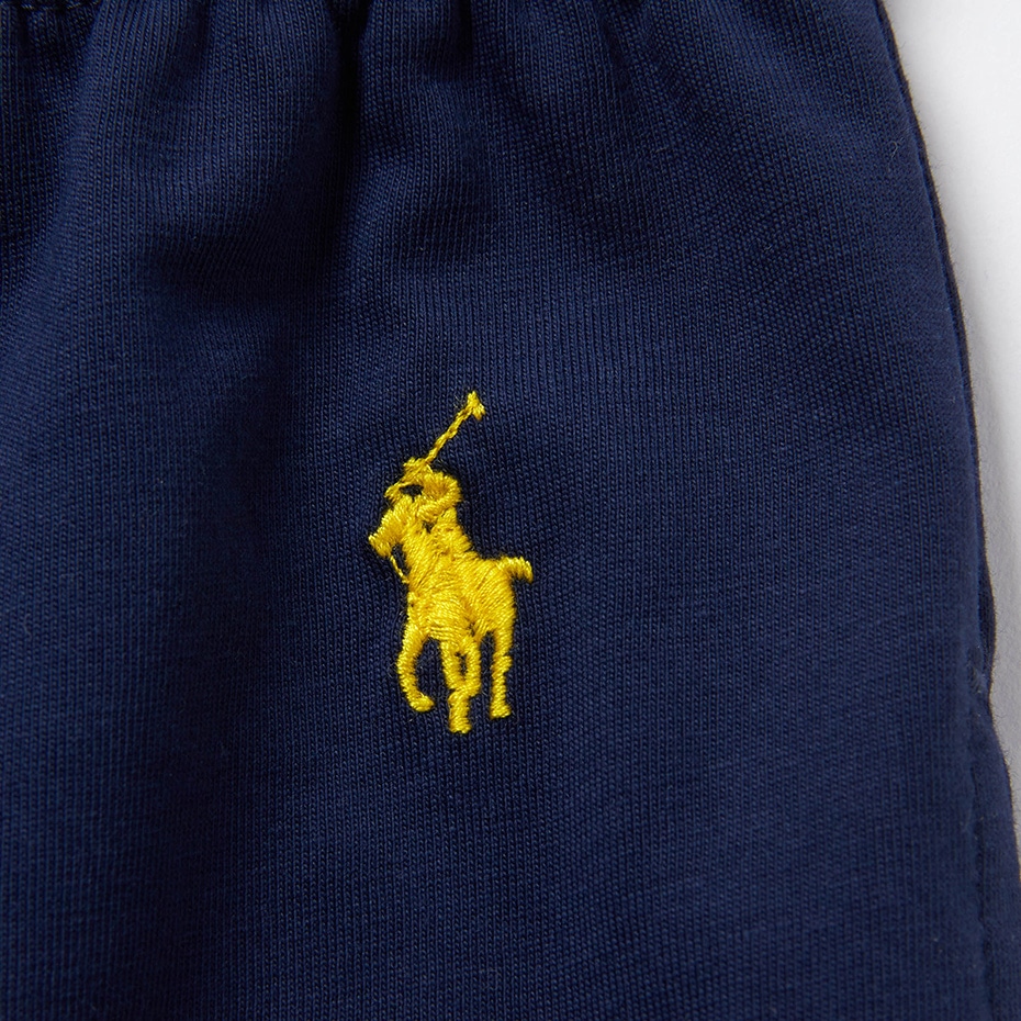 �傫���T�C�Y �X���[�v�V���[�g�p���c ���n 26SS �|�� �����t ���[���� (RM8-B301�j