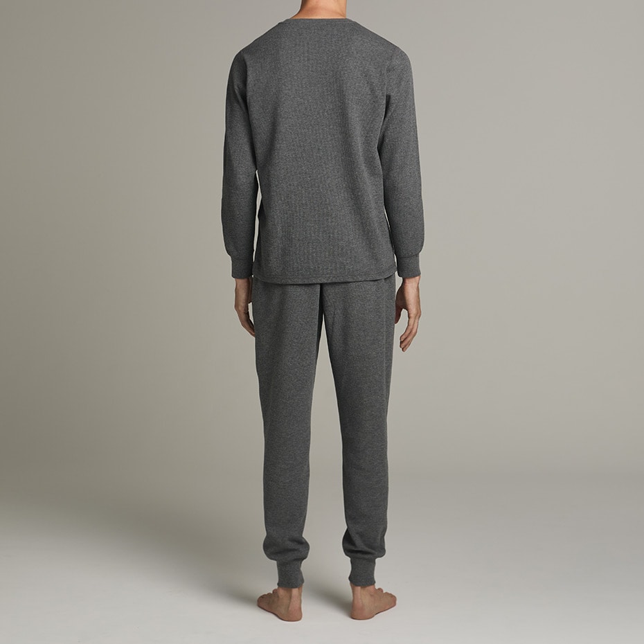 傫TCY btOX[uN[lbN 25FH | t [(RM8-C001Kj