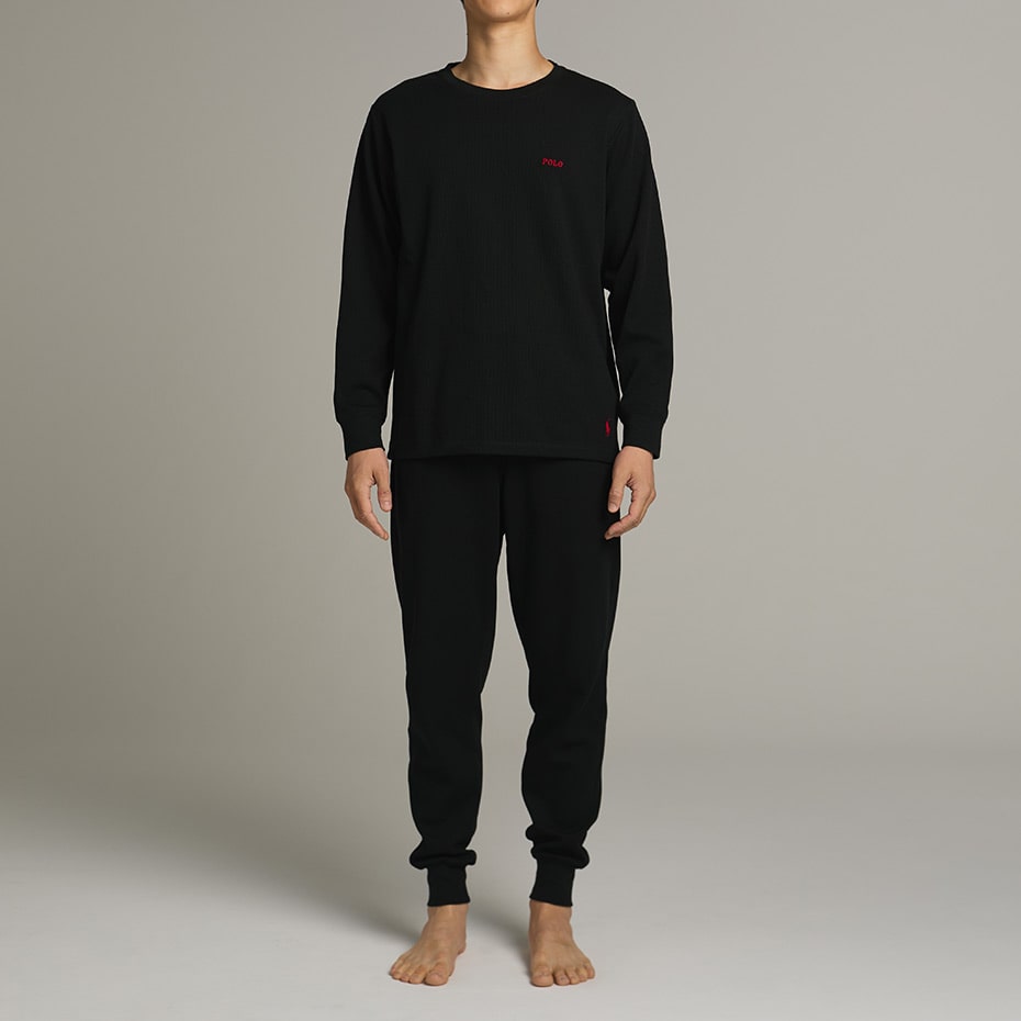 傫TCY btOX[uN[lbN 25FH | t [(RM8-C001Kj