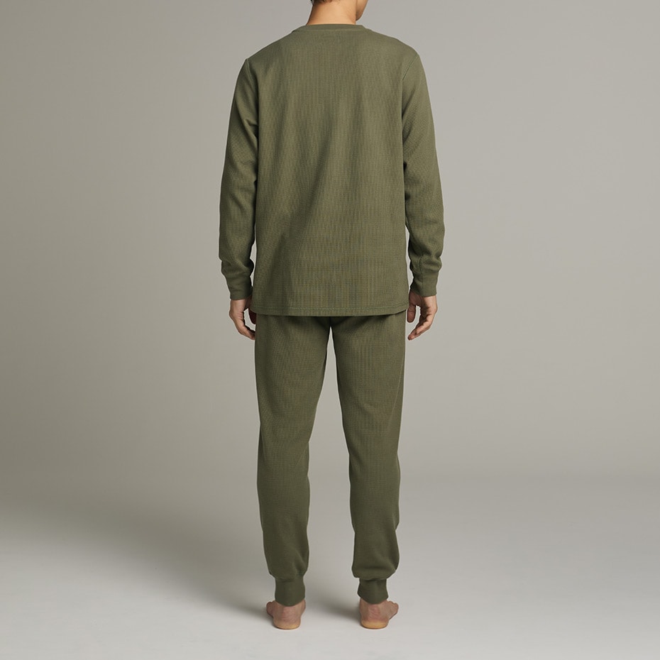 傫TCY btOX[uN[lbN 25FH | t [(RM8-C001Kj