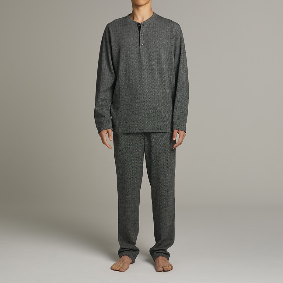 w{[ w[lbN OX[uN[lbN 25FH | t [(RM8-C003j