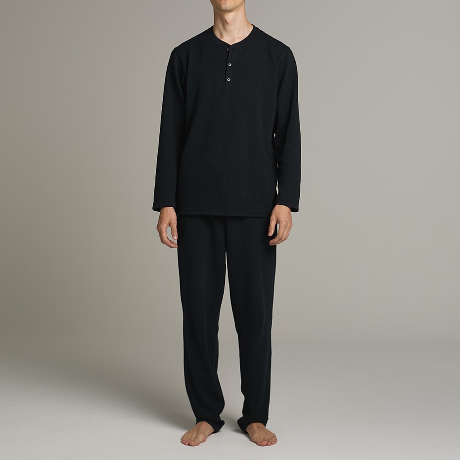 w{[ w[lbN OX[uN[lbN 25FH | t [(RM8-C003j