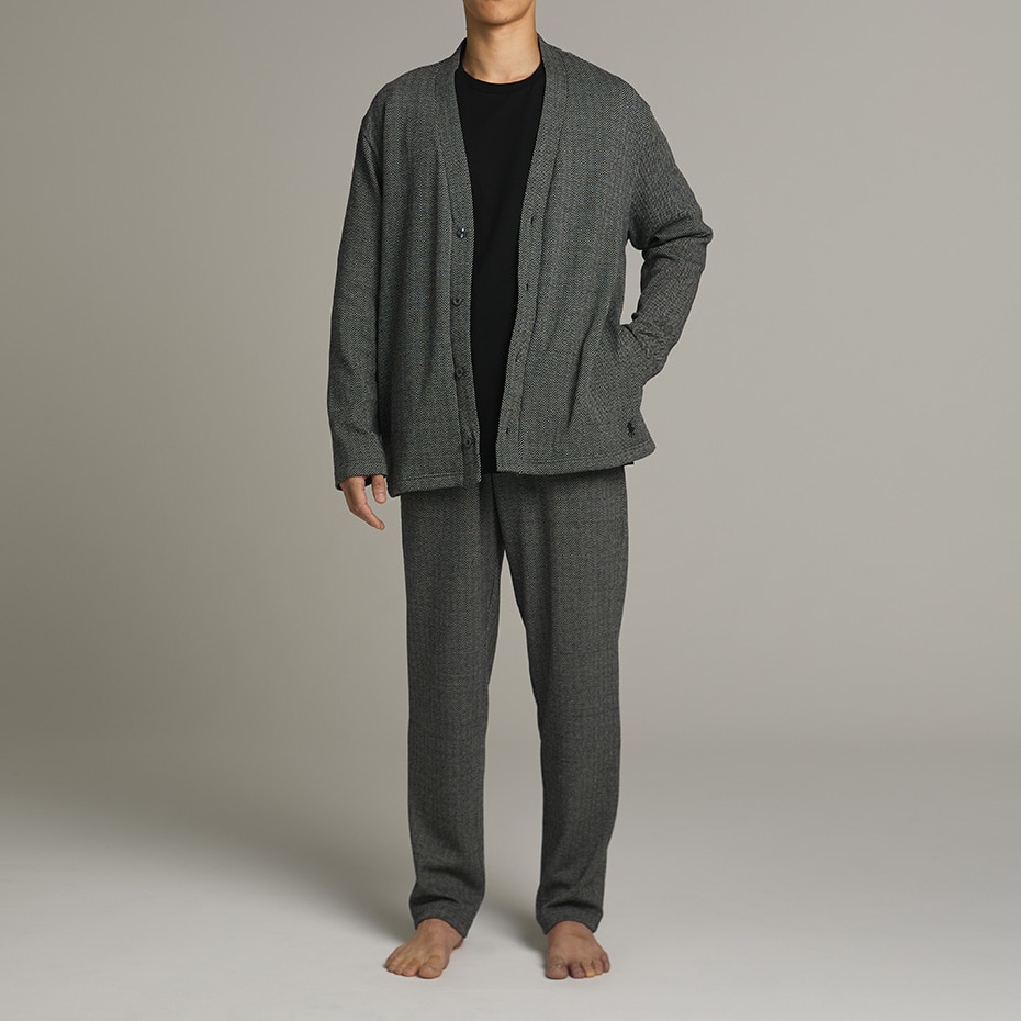 w{[ J[fBK 25FH | t [ (RM8-C004j