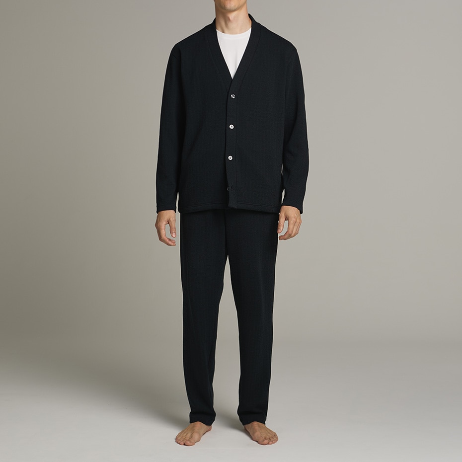 w{[ J[fBK 25FH | t [ (RM8-C004j