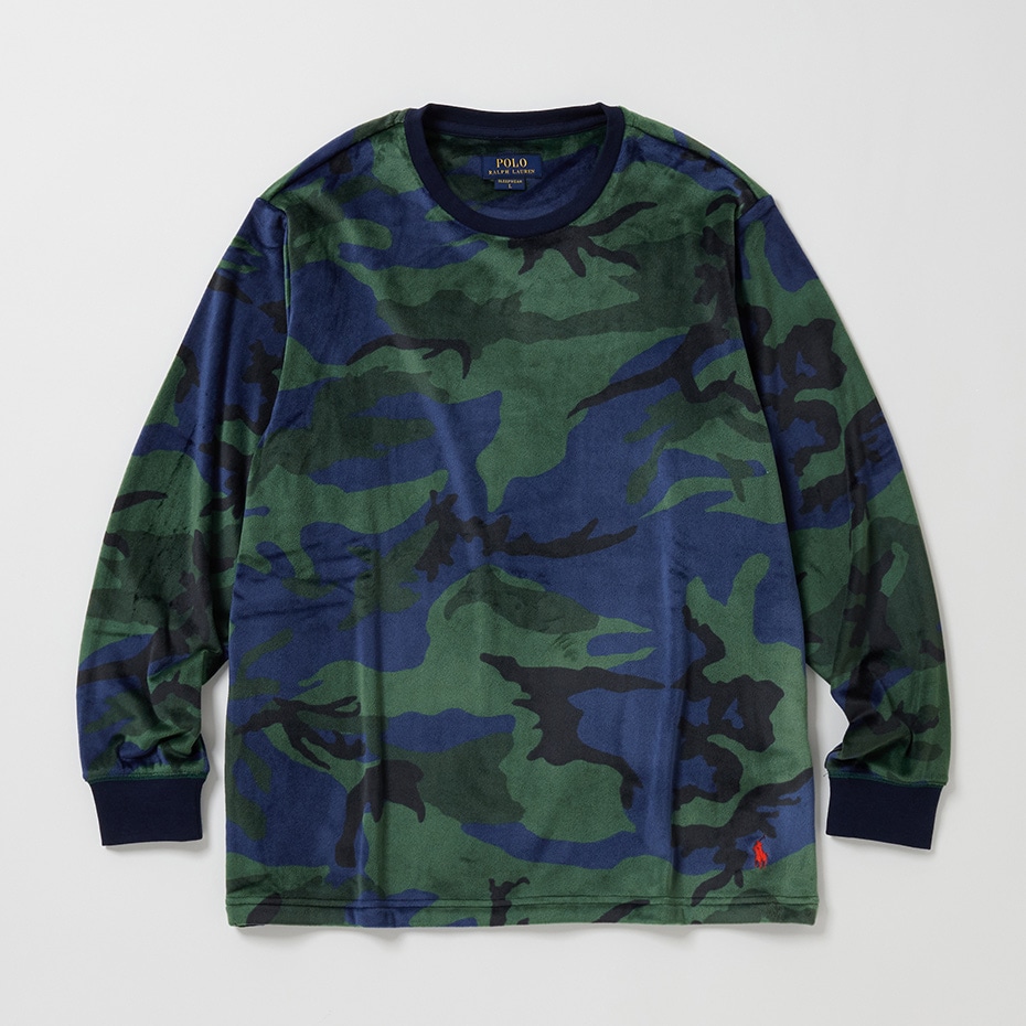 ubVhxA OX[uN[lbN 25FH | t [(RM8-C006j