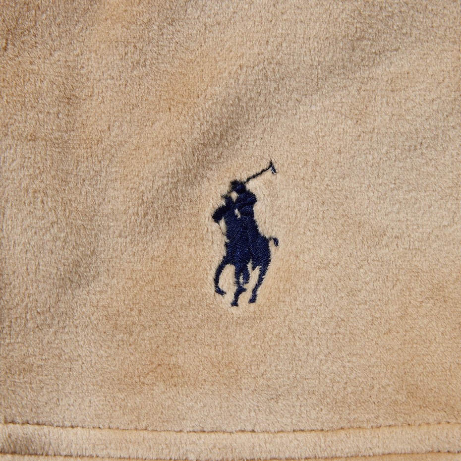 ubVhxA OX[uN[lbN 25FH | t [(RM8-C006j