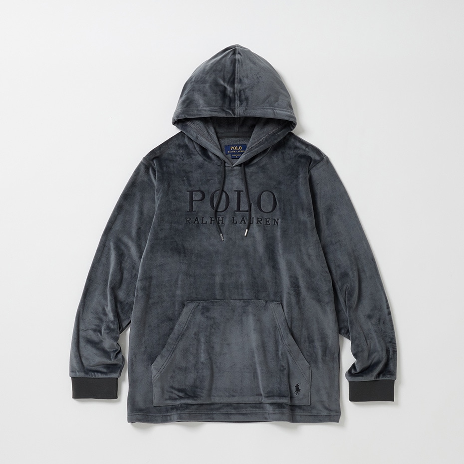 ubVhxA OX[ut[fB[ 25FH | t [(RM8-C007j