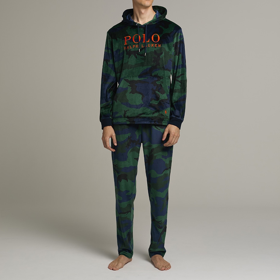 ubVhxA OX[ut[fB[ 25FH | t [(RM8-C007j