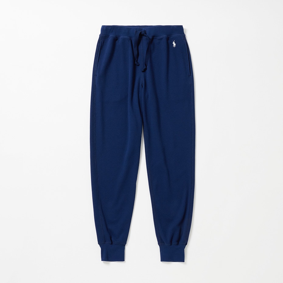 傫TCY btWK[pc 25FH | t [(RM8-C101Kj