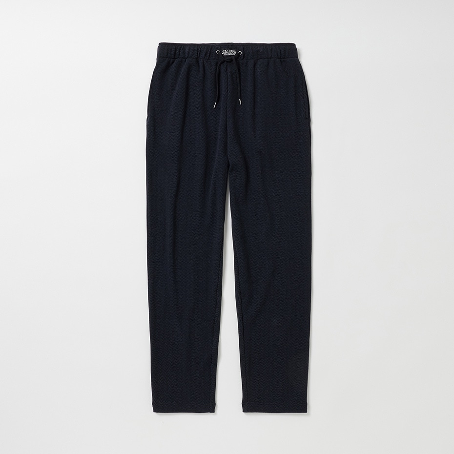 w{[ PJpc 25FH | t [(RM8-C102j