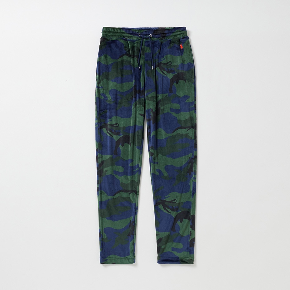 ubVhxA Xpc 25FH | t [(RM8-C103j