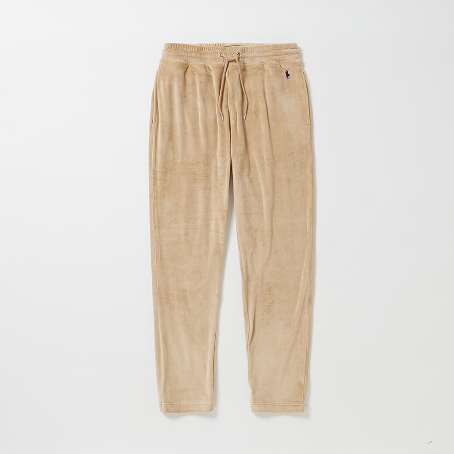 ubVhxA Xpc 25FH | t [(RM8-C103j