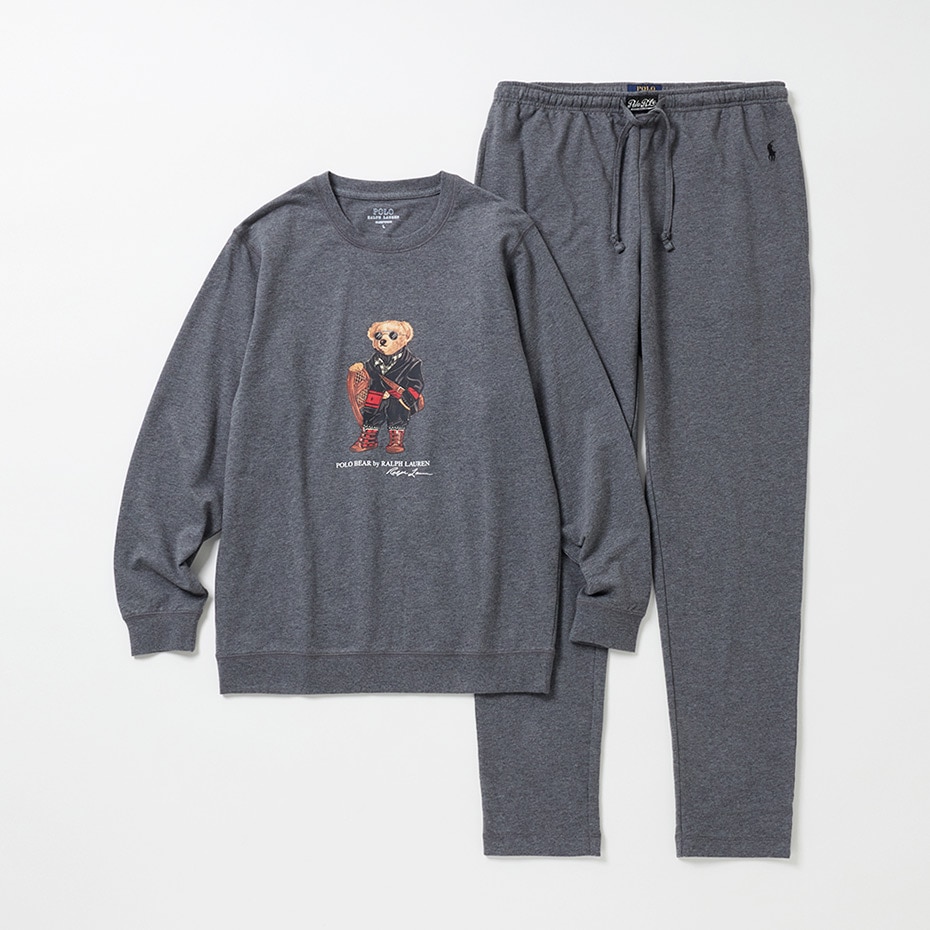 ~jt`e[X[vEFAZbg zf[xA 25FH | t [(RM8-C502j