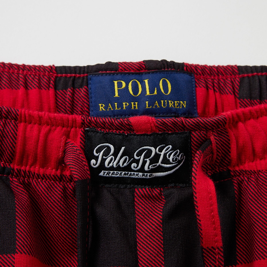 ~jt`e[X[vEFAZbg zf[xA 25FH | t [(RM8-C502j