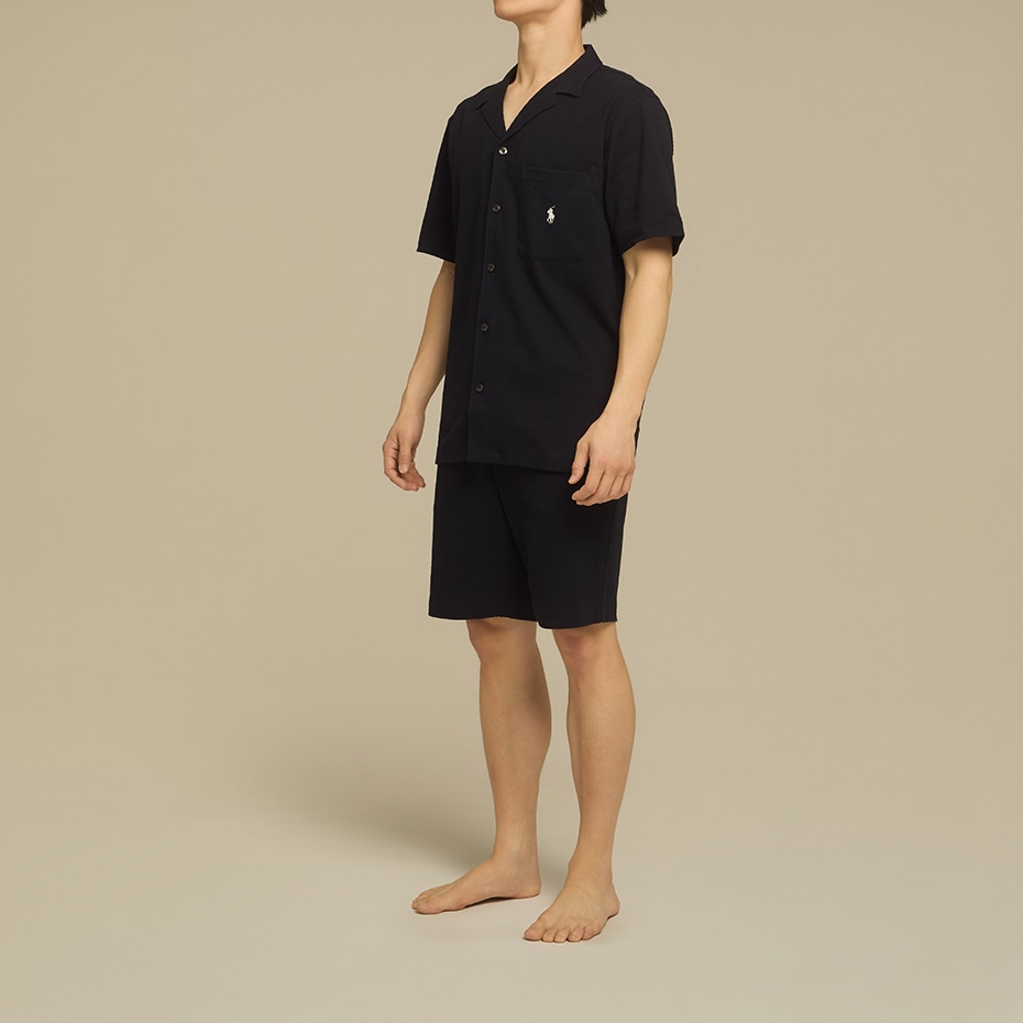 �j�b�g�V�A�T�b�J�[ PJ�g�b�v �V���[�g�X���[�v 26SS �|�� �����t ���[����(RM8-D206�j