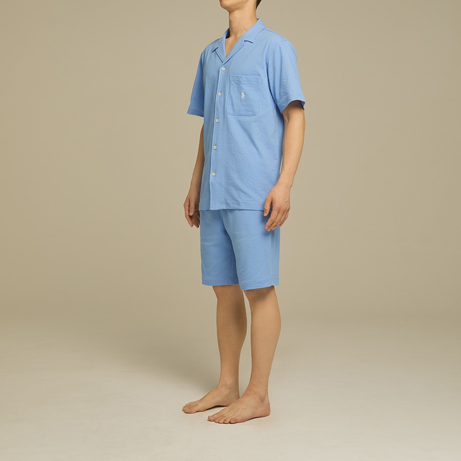 �j�b�g�V�A�T�b�J�[ PJ�g�b�v �V���[�g�X���[�v 26SS �|�� �����t ���[����(RM8-D206�j