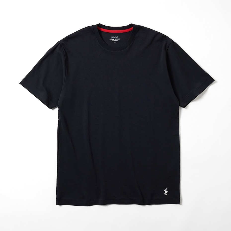 �C���^�[���b�N �V���[�g�X���[�u�V���c 26SS �|�� �����t ���[����(RM8-D207�j