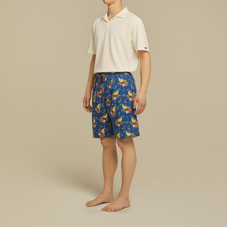 �X���[�v�V���[�g�p���c  �A�Y�[���Z�C�� 26SS �|�� �����t ���[����(RM8-D402�j