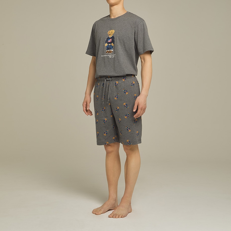 �X���[�v�E�F�A�Z�b�g �R�A�t���b�O�Z�[�^�[�x�A 26SS �|�� �����t ���[����(RM8-D501�j