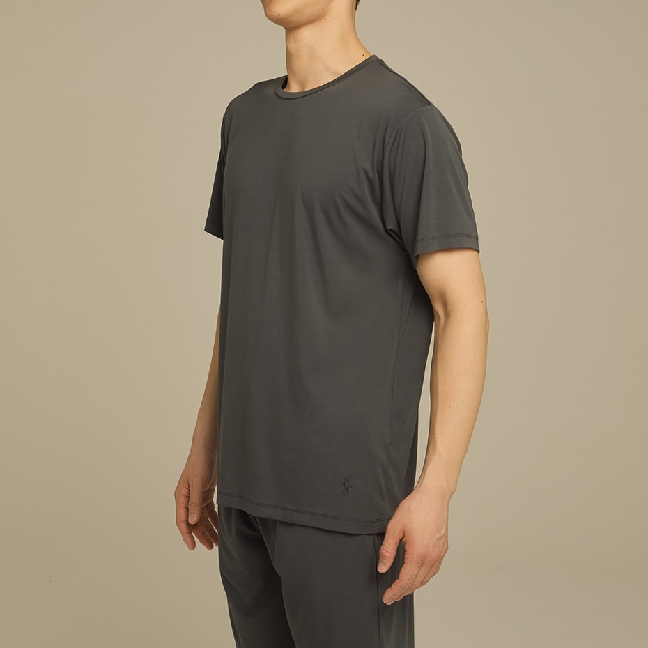 ���_�[���X�g���b�` �X���[�v�E�F�A�Z�b�g 26SS �|�� �����t ���[����(RM8-D601�j