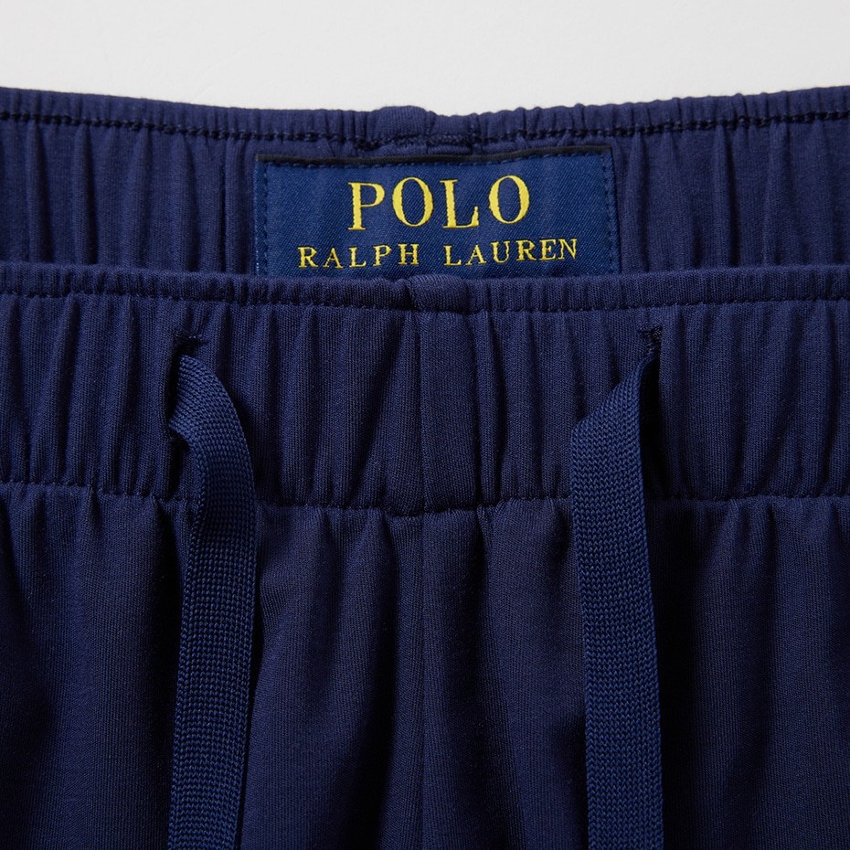 ���_�[���X�g���b�` �X���[�v�E�F�A�Z�b�g 26SS �|�� �����t ���[����(RM8-D601�j