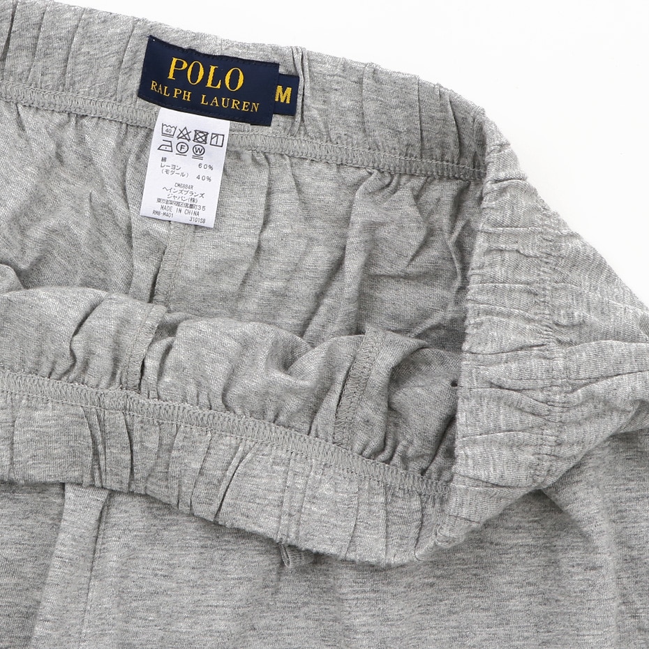スリムパンツ ポロ ラルフ ローレン(RM8-M401)