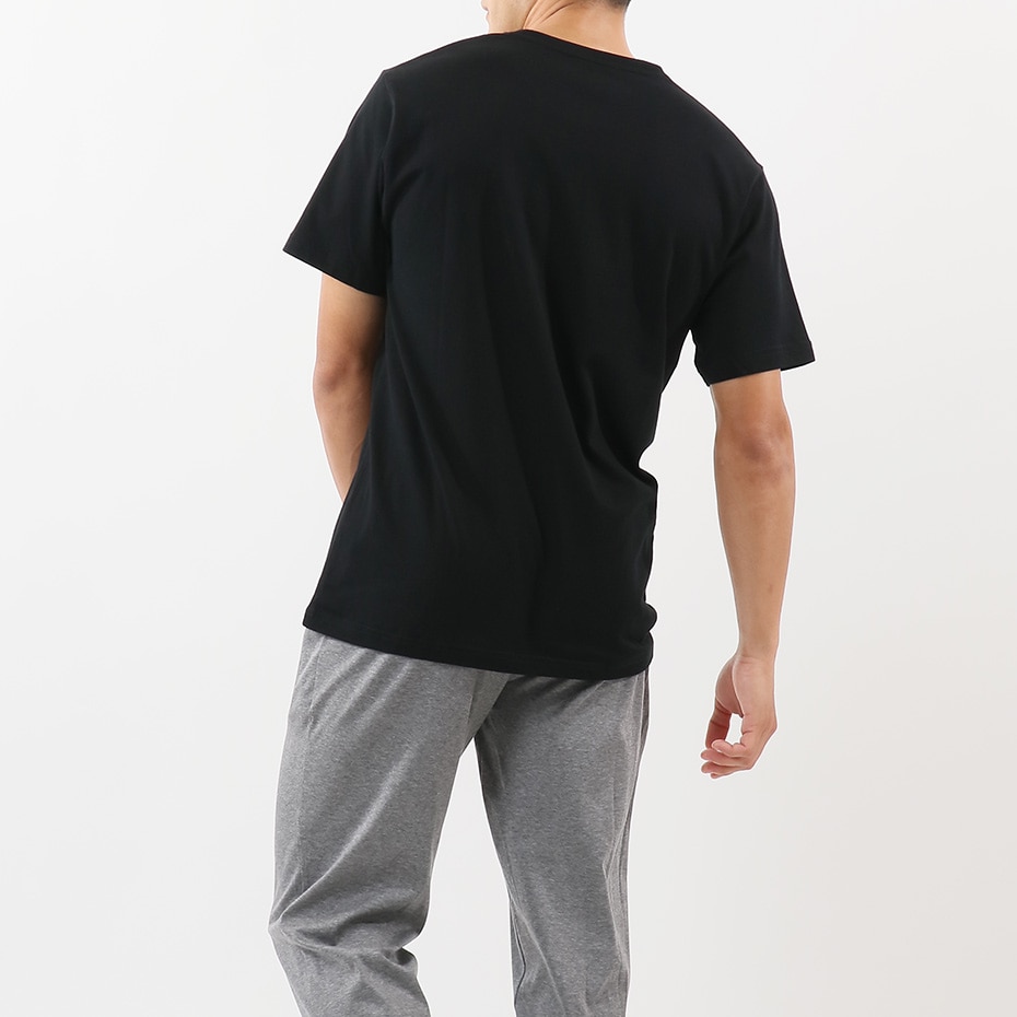 クルーネックTシャツ 20SS ポロ ラルフ ローレン(RM8-P001)