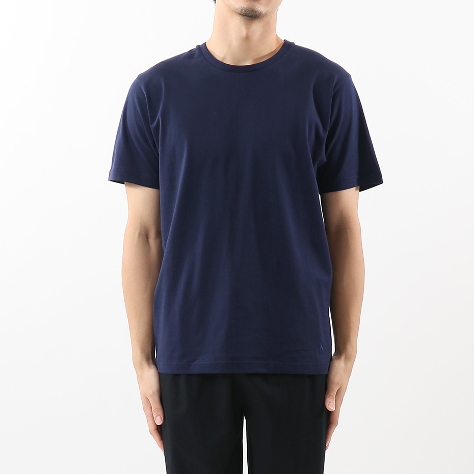 クルーネックTシャツ 20SS ポロ ラルフ ローレン(RM8-P001)