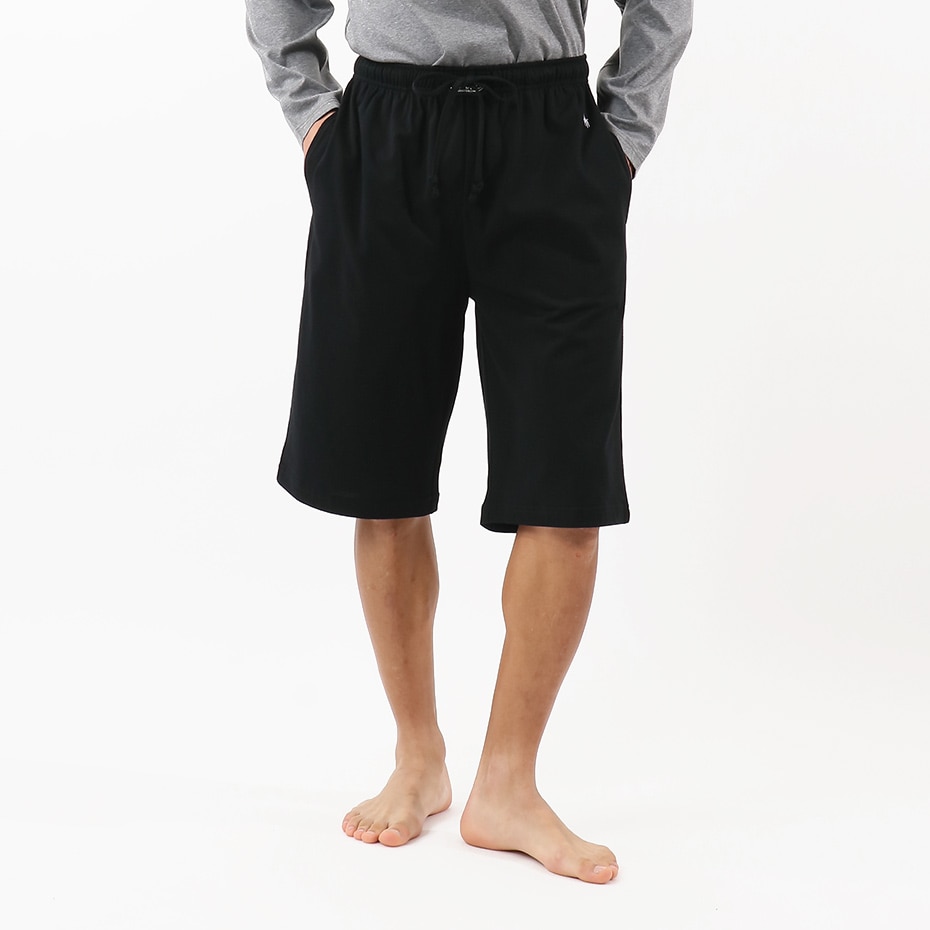 ショートパンツ 20SS ポロ ラルフ ローレン(RM8-P101)