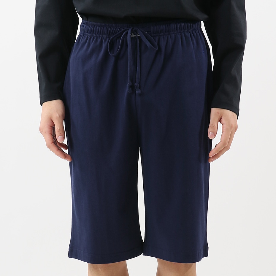 ショートパンツ 20SS ポロ ラルフ ローレン(RM8-P101)