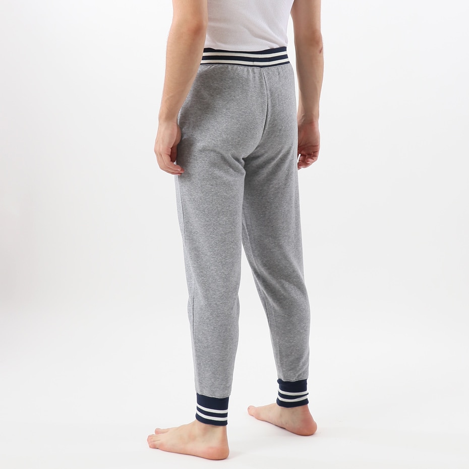 Brushed Fleece ジョガーパンツ 20FW ポロ ラルフ ローレン(RM8-Q403)